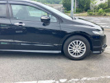 お車の知識がなくても大丈夫です!お気軽にご質問下さい!あなたのお探しの1台がここにあります!
