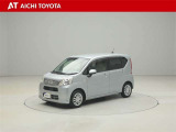 ムーヴ L SAIII 