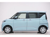こんにちは。岡山ダイハツ販売です。当店のお車をご覧いただき、ありがとうございます。