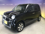 とても程度の良い一台が入庫しました!お勧めの一台です☆お問い合わせは カーセブンMEGA福井店 tel 0776-57-0800までお気軽にお問い合わせ下さい。