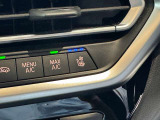 BMW正規ディーラー BMW Premium Selection調布の認定中古車です。厳しい基準をクリアした高品質車両のみ販売。BMW認定中古車保証付き(最長4年・距離無制限)、全国納車対応可能です。
