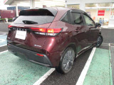 クレジット最長6年(72回)や自動車保険、各種ボディコーティング、部品取付も取り扱っております。