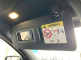 丁寧に使われてきた事がわかるコンディションです。