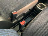 ★あなたの愛車高価買取・下取★良質なお車を直接店頭で販売しますので、高く下取り出来ます!オークション出品を前提とした買取店には負けません!是非ご相談下さい★