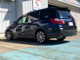 当店の展示車両は、全車除菌済みです♪スタッフも毎日検温を実施しております、ご安心してご来店ください♪