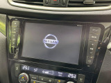 エクストレイル 2.0 20X エマージェンシーブレーキパッケージ 