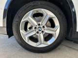 BMW正規ディーラー BMW Premium Selection調布の認定中古車です。厳しい基準をクリアした高品質車両のみ販売。BMW認定中古車保証付き(最長4年・距離無制限)、全国納車対応可能です。