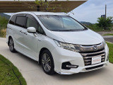 点検・車検をパッケージしたお得な、まかせチャオ!6ヶ月ごとの定期点検・エンジンオイル交換を実施しお客様の愛車を洗車&室内清掃してお返しします!!詳しくは、スタッフまでお問い合わせください。