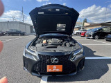 同業者様への販売はお断りさせていただきます。 車検無し車両の場合は、車検を取得したお支払い総額で表示しております。