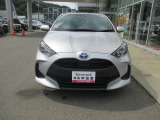 車検整備付き