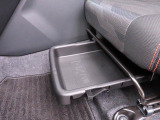 内外装共に徹底洗浄♪専用の機材を使用し徹底的にきれいにしております。是非店頭にてご確認くださいませ♪♪
