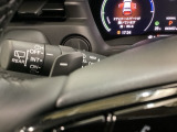 定期点検パック「まかせチャオ」は法定点検や車検に加え、Hondaが推奨する点検・整備、エンジンオイル交換等をパックしています。Honda車を知り尽くしたプロによる半年ごとのチェックいたします。