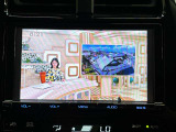 全車3か月3,000キロ保証付き販売!! カーセンサーアフター保証プランもあります♪