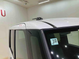 新車・中古車・サービス工場一体型店舗です。中古車はもちろん、ダイハツの新車も販売しておりますので是非一度ご来店下さい!