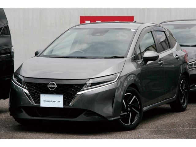 ノート 1.2 X 