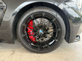 BMW正規ディーラー BMW Premium Selection調布の認定中古車です。厳しい基準をクリアした高品質車両のみ販売。BMW認定中古車保証付き(最長4年・距離無制限)、全国納車対応可能です。