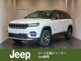 認定中古車保証/サンルーフ/茶革シート
