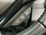 豊富に在庫を取り揃えています!軽自動車からミニバン、セダン、SUV、話題のハイブリッド車など続々入荷しております!