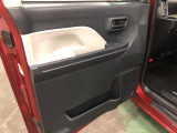 気になる点がございましたら、お電話・メールなど、お気軽にご連絡ください