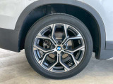 国道246号線沿い、南町田グランベリーパーク駅すぐ。BMW Premium Selection 東名横浜/〒194-0004 東京都町田市鶴間5-18-1