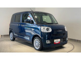 中古車は1点ものの出会いです。気になるお車はお早めにお問い合わせください♪
