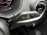 全国納車OK!費用に関してはお気軽にご相談ください。