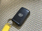 ☆TVCM放送中!総在庫450台!全車修復歴なし!安心の保証・オイル交換