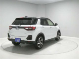 ようこそネッツトヨタ静浜へ!この度は弊社在車両をご覧頂きまして誠に有難う御座います。豊富な在庫からお好みのお車をお選びくださいませ。きっとぴったりのお車が見つかります♪