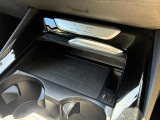 お車のことならなんでもご相談ください!販売から整備までお客様のご要望・ご不安点、一緒にご提案・サポートさせていただきます。
