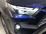 ★LEDヘッドライト★LEDは明るく遠くまで照らす光量で夜間走行の視認性を高めます。長寿命で省電力!見た目もスタイリッシュです。