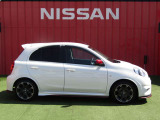 ★納車後、1ケ月または1,000km点検が無料で受けていただけます。全国日産ディーラーでお受け出来ます。★