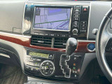 ☆お得にお車を乗り換えるなら高価買取の当社にご相談ください☆『NEODrive』◇◆TEL011‐792‐0374