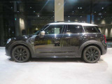 MINI NEXT一宮では、通常のローンに加え、残価設定型ローンもお取り扱い中です。 0078-6002-369993まで!お気軽にご相談ください。