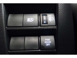 カローラ博多の全店舗にてU-Carの取り扱いをしております。 気軽にスタッフに声を掛けて下さい。お電話でのお問い合わせなどお待ちしております。お見積り依頼もお気軽にどうぞ!!