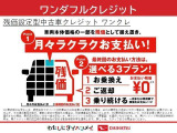 気になる点がございましたら、お電話・メールなど、お気軽にご連絡ください。