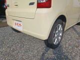 お車買取させてください。動かないクルマでも大丈夫。お気軽ご相談ください!!
