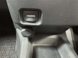 HDMI入力端子☆
