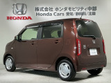 豊富に在庫を取り揃えています。 軽自動車からミニバン、セダン、SUV、話題のハイブリッド車などなど続々入荷中です!