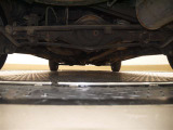 下廻りの状態