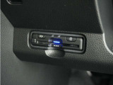 ◆ETC車載器 装備車◆今や必需品のETC!有料道路を利用する際にスムースに通過でき、わずらわしい料金支払いから開放されます!