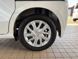 ホンダカーズ加賀の中古車をご覧頂きまして誠にありがとうございます。掲載車両に少しでも興味が湧いた方、見積もりや在庫確認などお気軽に申し付けください!