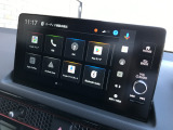 気になることがございましたら、お電話または問い合わせフォームからお気軽にお問い合わせください。