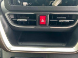 「TS CUBIC CARD」のご利用でたまったポイントをおクルマ(新車・中古車)のクレジットご利用期間中にポイント還元いただけます。