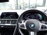 BMWクオリティーパートナー特約店!ご購入後も末永くお付き合い出来るよう、純正部品から中古部品までご用意して出来る限りお客様のご負担が少なくなるように作業を行っております!