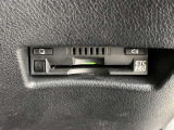 ITSスポットでの渋滞回避支援や安全運転支援などの恩恵を受けることができるETC2.0。クルマはもちろんETCも進化しています!
