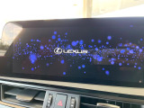 【メーカー純正ナビ】インテリアに溶け込むスタイリッシュな「専用設計」メーカーナビを装備♪視認性や操作性など基本性能にも優れ、より上質なカーライフをお楽しみいただけます。