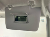 弊社では、お車を納車してからが本当のお付き合いのスタートだと思っています。お客様に頼りにされる「お店」を目指しています!