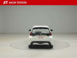 『TOYOTA認定中古車』は「まるごとクリーニング」で綺麗な内外装、「車両検査証」はプロによるチェック、買ってからも安心の「ロングラン保証」、3つの安心安全を標準装備したトヨタのブランドU-Carです