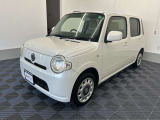 ☆ ★ ☆ ★ 無料保証付き販売 ☆ ★ ☆ ★ トラスト新潟グループでは御制約車に無料自社保証付き!その他、距離無制限、最長3年までの保証プラもご用意しております! 詳しい内容はスタッフまで!