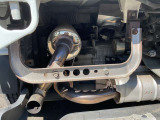 交換しています